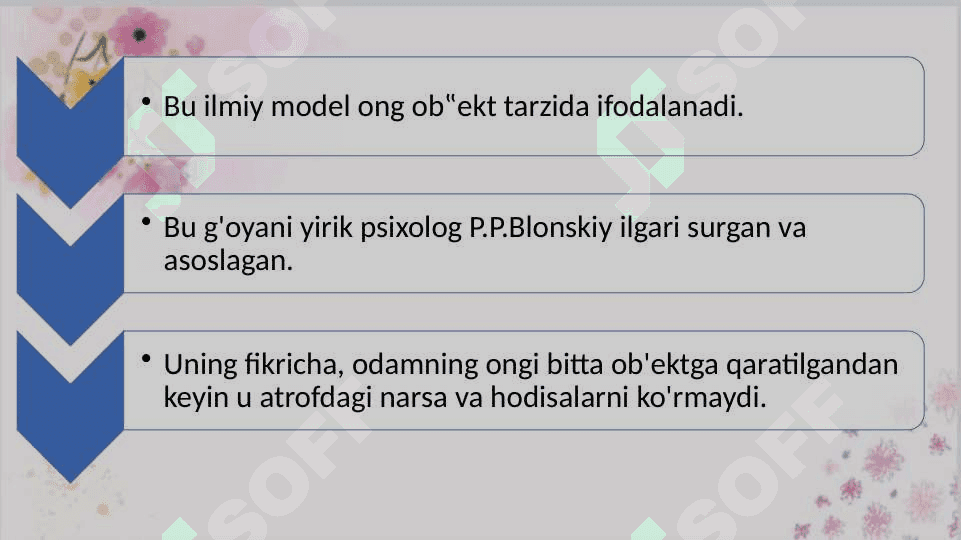 Diqqatning psixologik konsepsiyalari 29.pptx 8