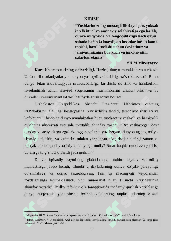 GERMANIYA FEDERATIV RESPUBLIKASI II JAHON URUSHIDAN KEYINGI YILLARDA 3