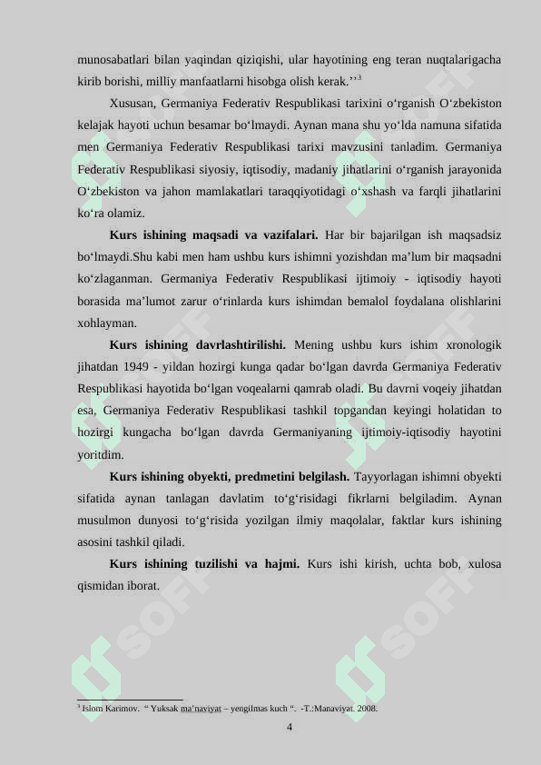 GERMANIYA FEDERATIV RESPUBLIKASI II JAHON URUSHIDAN KEYINGI YILLARDA 4