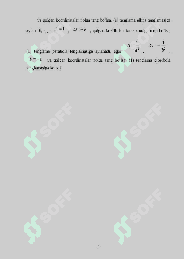Ikkinchi tartibli chiziqlarning optik xossalari.docx 5