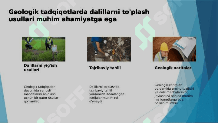 Gistalogiya emirialogiya sitalogiya tadqiqot usullari 4