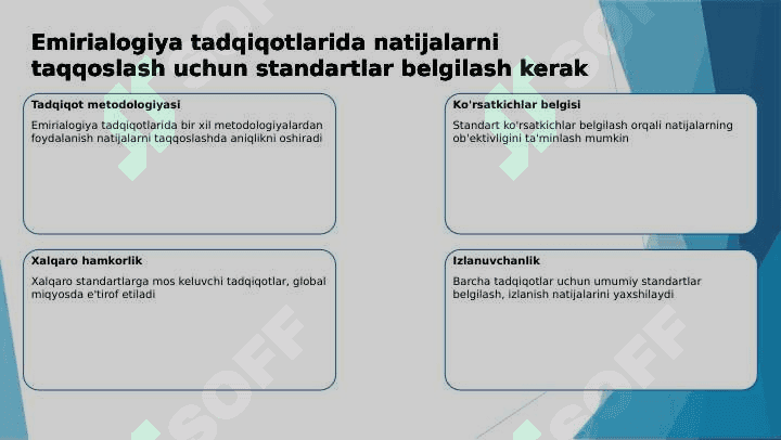 Gistalogiya emirialogiya sitalogiya tadqiqot usullari 5