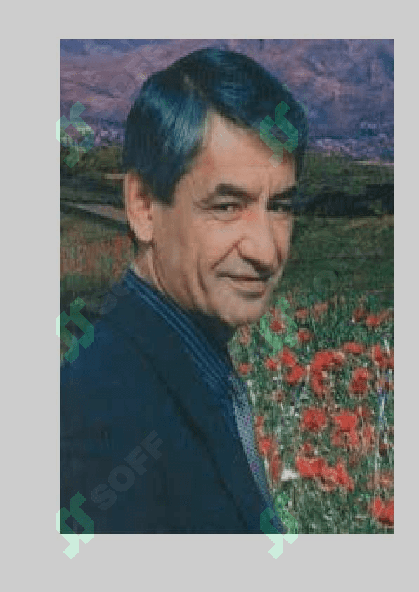 Ssenariy Qalblarda qo`shiq bo`lib yashagan shoir 2