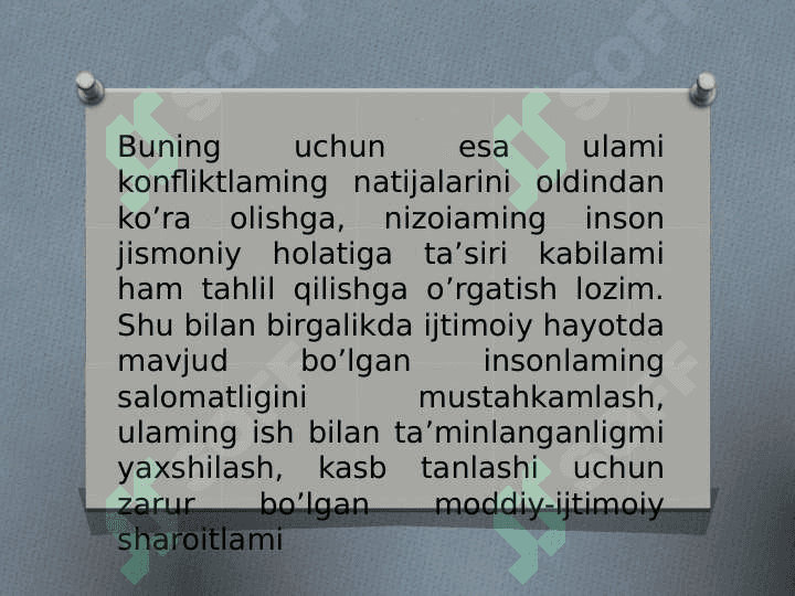 Stress psixofizologiyasi 6