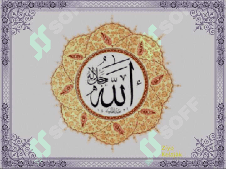 Islom_ta’limotida_oqimlari_va_yo‘nalishlarining_paydo_bo‘lishiga (2).ppt 2