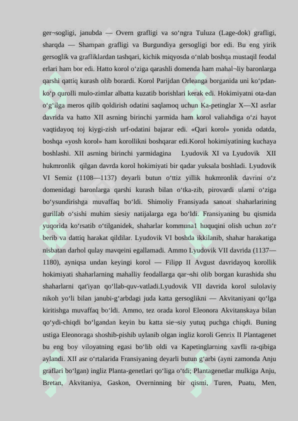 XI  XV  asrlarda Fransiya.docx 6