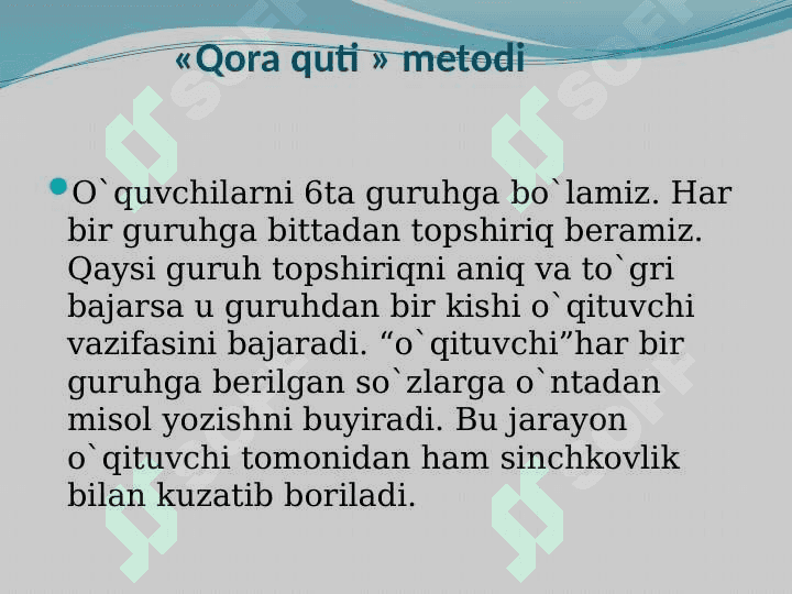 O`qitishning interfaol metodlari.pptx 5