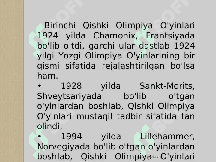Qishki olempida o`yinlari.ppt 2