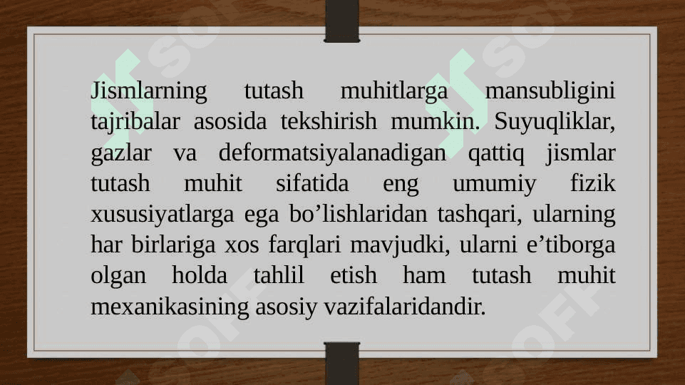 Tutash muhitning klassik madellari.pptx 2