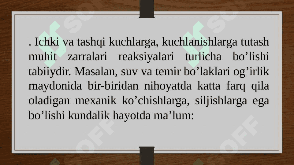 Tutash muhitning klassik madellari.pptx 3