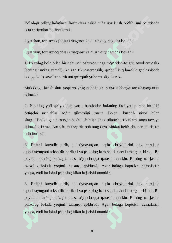 SHAXS OG`ISHGAN XULQINING PSIXOLOGIK MEXANIZMLARI.doc 3