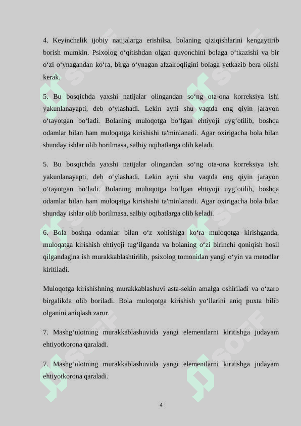 SHAXS OG`ISHGAN XULQINING PSIXOLOGIK MEXANIZMLARI.doc 4