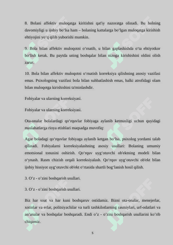 SHAXS OG`ISHGAN XULQINING PSIXOLOGIK MEXANIZMLARI.doc 5