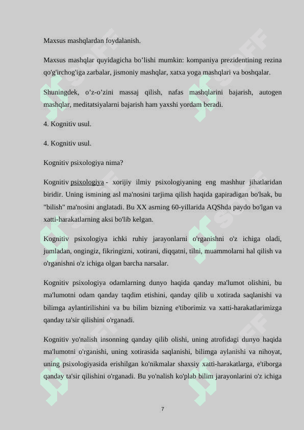 SHAXS OG`ISHGAN XULQINING PSIXOLOGIK MEXANIZMLARI.doc 7