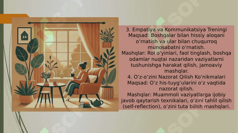 Hissiy emotsional sohani rivojlantirish.pptx 3
