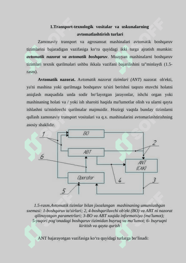 Drossel zaslonka holati datchigining tuzilishi ishlash prinsipi texnik holatini aniqlash 2