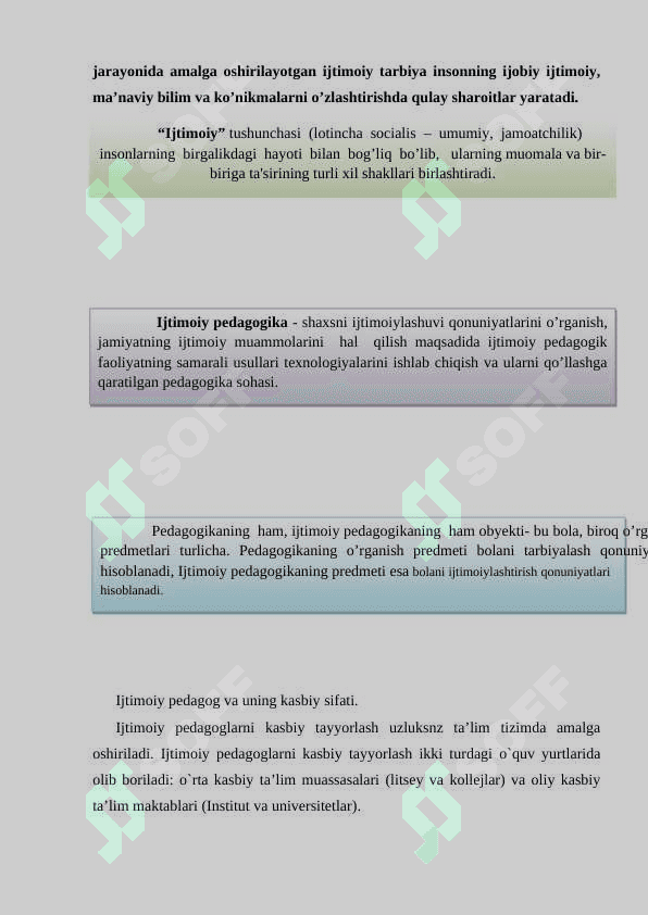 Ijtimoiy-pedagogikaning asosiy kategoriyalari 7
