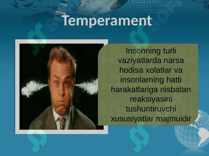 INDIVID SHAXS INDIVIDUALLIK TUSHUNCHALARI 5