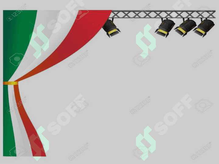 ITALIYA 3