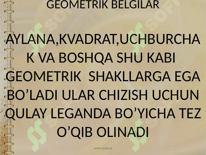 KARTOGRAFIK MANBALAR 7
