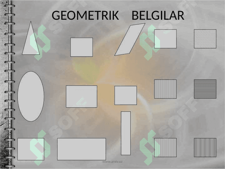 KARTOGRAFIK MANBALAR 8