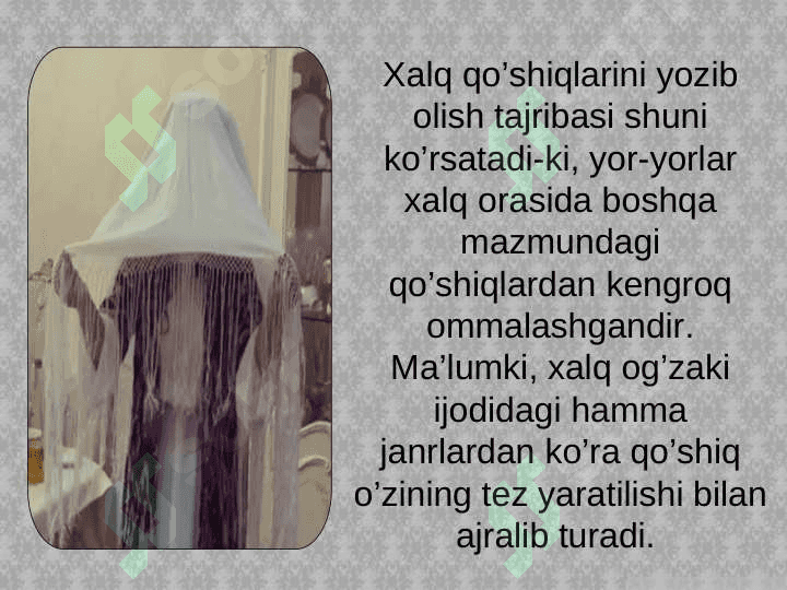 KELIN SALOM 6