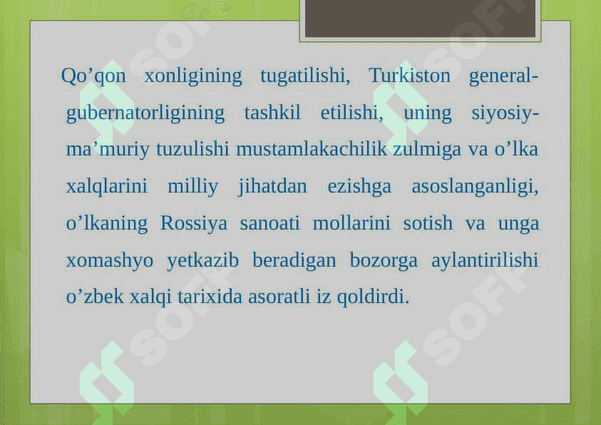 O'ZBEK FOLKLORINING TADRIJIY TALQINI 3