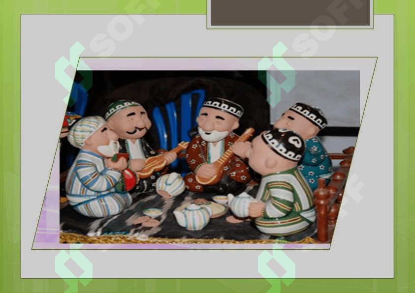 O'ZBEK FOLKLORINING TADRIJIY TALQINI 4