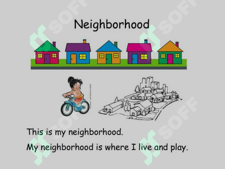 Neighbors 2