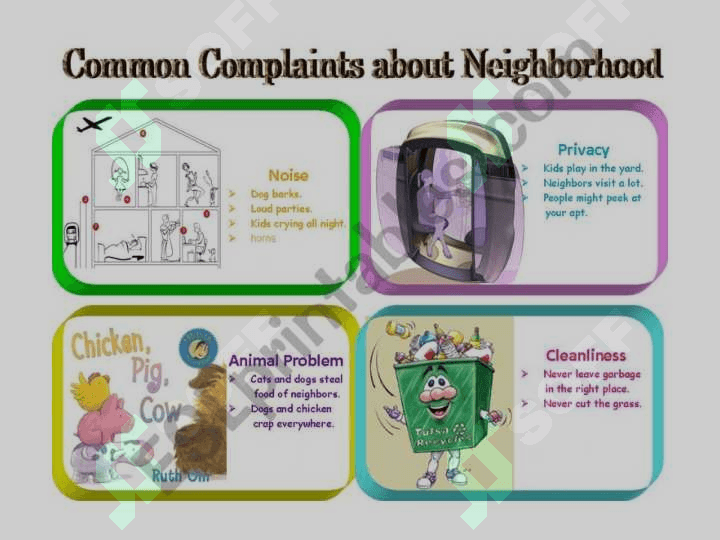 Neighbors 4