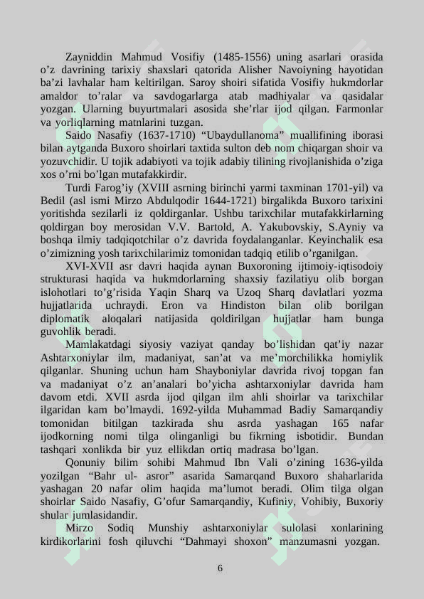 Buxoro xonligi tarixi.docx 6