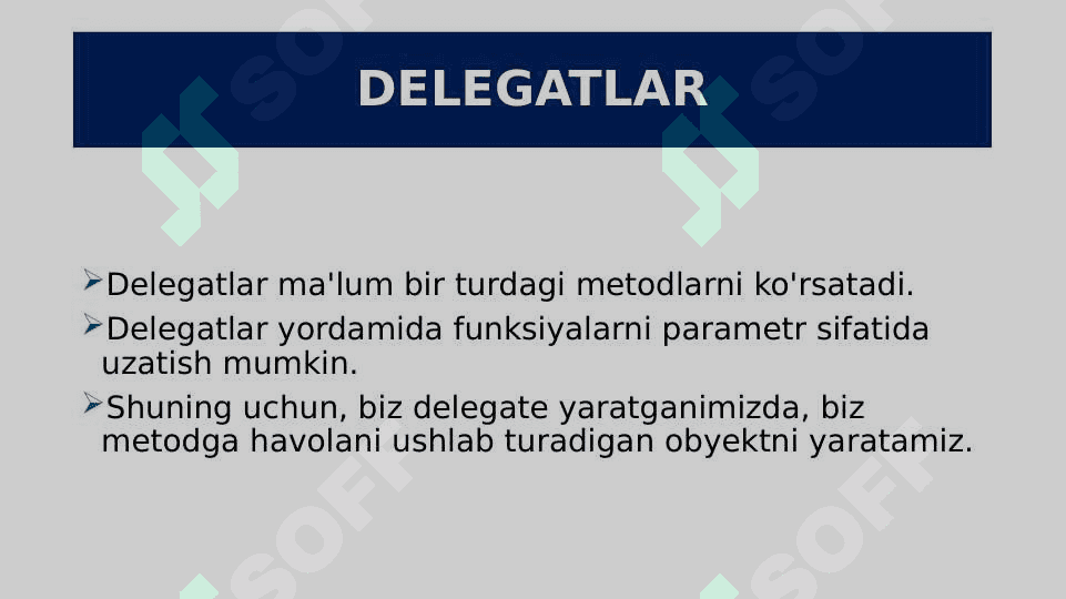 Kompyuter tarmoqlarining transport protokollari 5