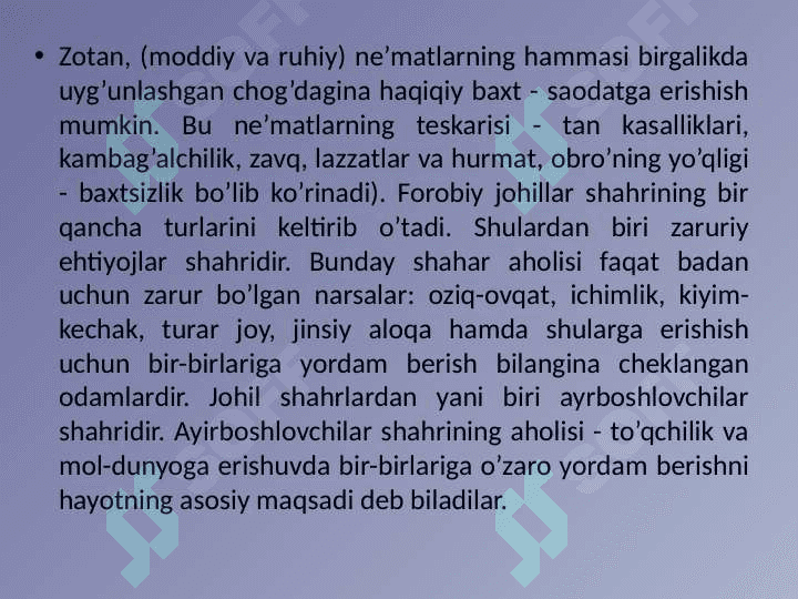 Abu Nasr Forobiy 7
