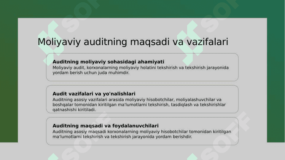 Moliyaviy nazorat 5