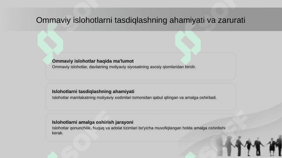 Moliyaviy siyosat 5