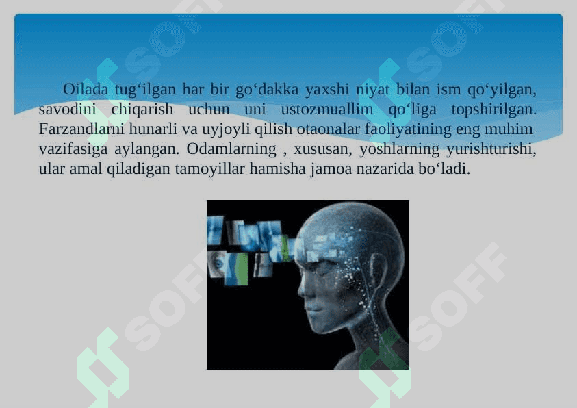 falsafa turmush tarzi va dunyoni anglash usuli ppt 4