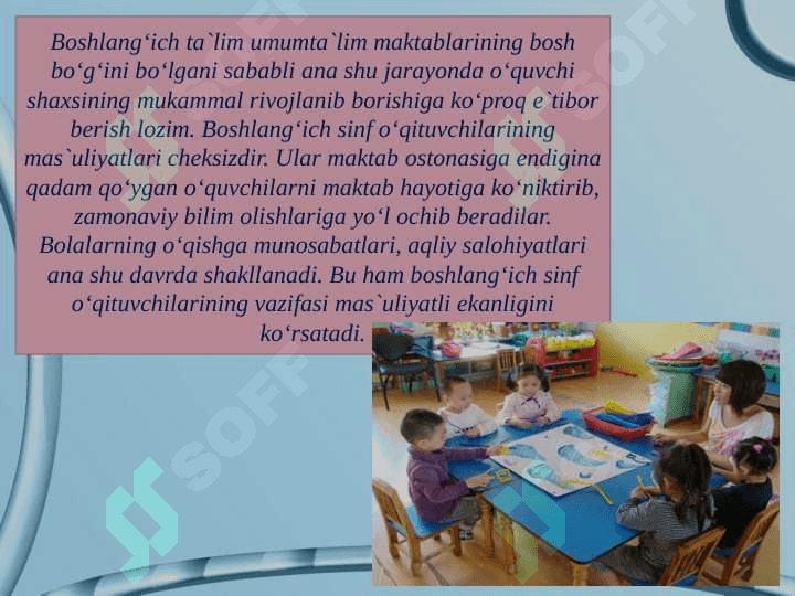 ona tili darslarida innovatsion pedagogik TEXNOLOGIYALAR 3