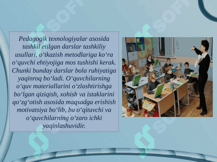 ona tili darslarida innovatsion pedagogik TEXNOLOGIYALAR 4