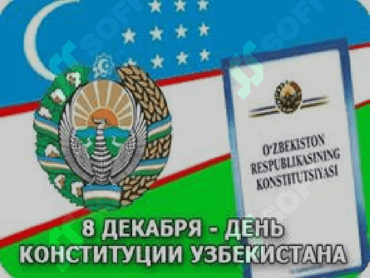 Konstitutsiya tushunchasi 3
