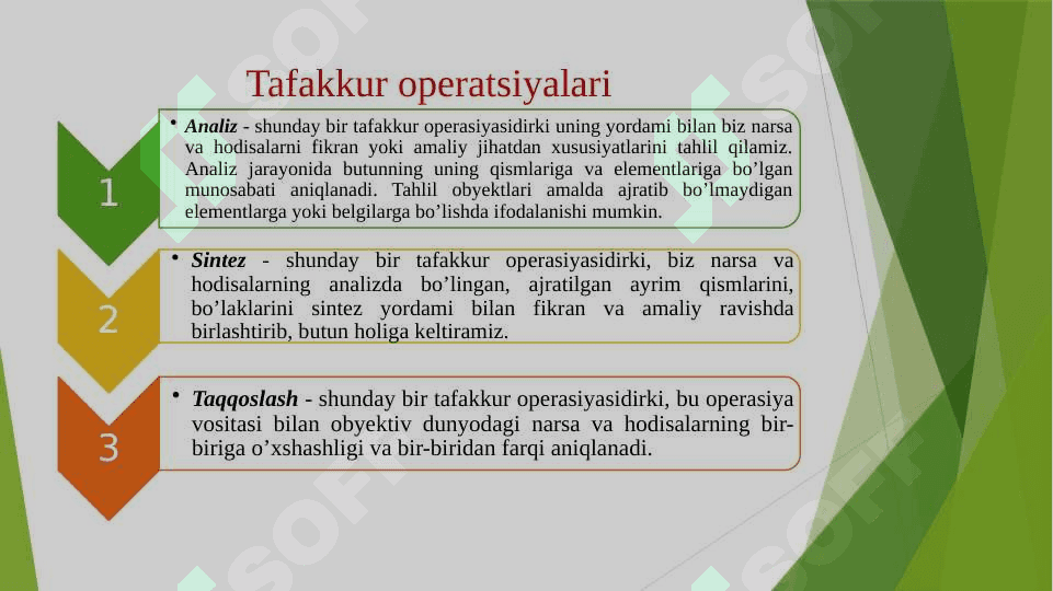 KREATIVLIK SIFATLARINI RIVOJLANTIRISH YO'LLARI 7