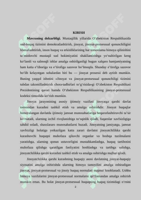 JINOYAT PROTSESSUAL HUQUQIDA REABILITATSIYA TUSHUNCHASI 2
