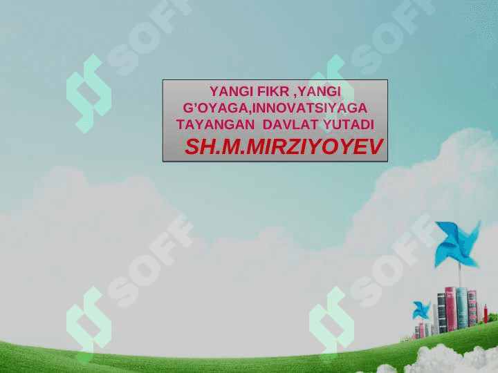 “Ravish so’z turkumi” 4