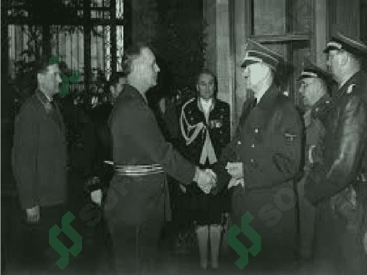 Ribbentrop Molotov bitimi 8