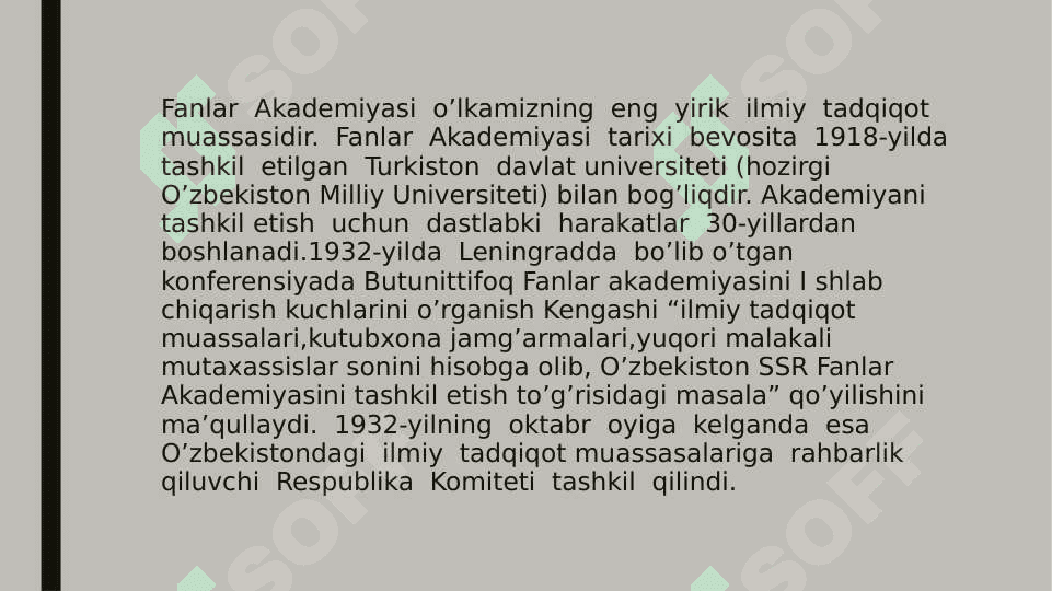 O‘zbekiston Fanlar akademiyasi prezidentlari 3
