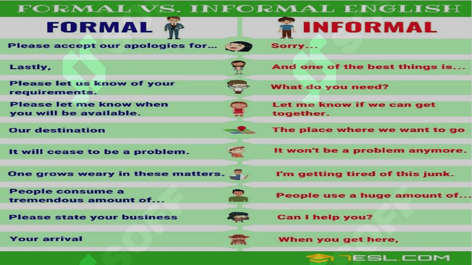 language settings 5