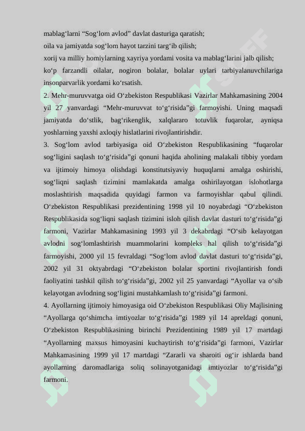 Ijtimoiy pedagogikani va ijtimoiy pedagogik faoliyat rivojining metodologik asoslari 3
