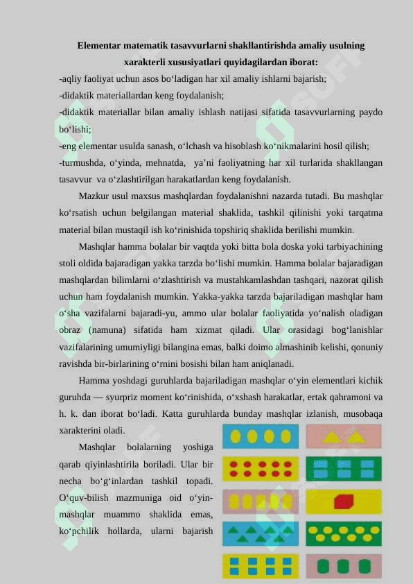 Internet ma’lumotlari 3