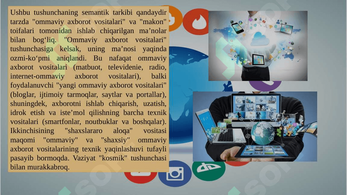 Media savodxonlikni rivojlantirish yo'llari 3