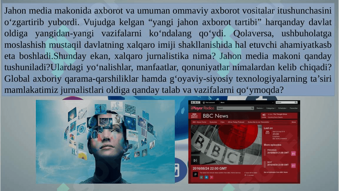 Media savodxonlikni rivojlantirish yo'llari 4