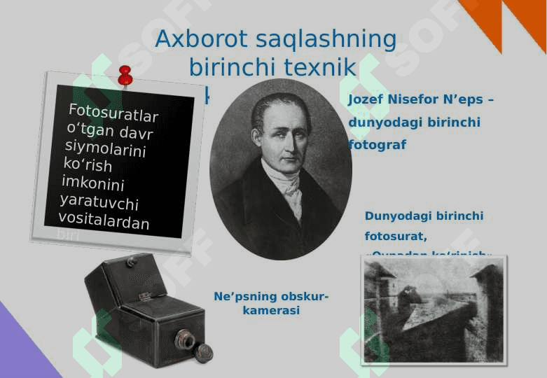 slayd 4